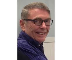 Joseph Wray Obituary (1952