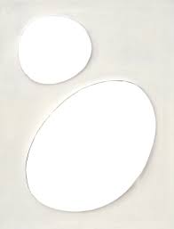 Bildergebnis für Dadamaino