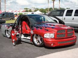 Image result for Flame Red 2000 Dodge