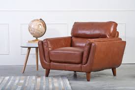 Get free shipping on qualified papasan chair accent chairs or buy online pick up in store today in the furniture department. Accent Chairs Archives Michael Murphy Home Furnishing