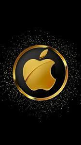 These 24 iphone xs wallpapers will match perfectly with your new gold iphone xs and xs max. 300 Apple Iphone Wallpapers Ideas In 2021 Apple Wallpaper Iphone Apple Wallpaper Apple Logo Wallpaper