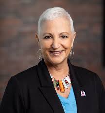 The People Who Drive BioFabUSA