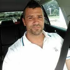 Timothy Goolsby's Instagram, Twitter & Facebook