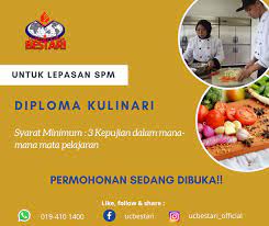 Diploma teknologi maklumat (keselamatan maklumat). Diploma Seni University College Bestari Uc Bestari Facebook