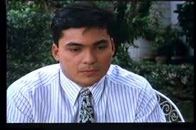 Video 48: April 2011