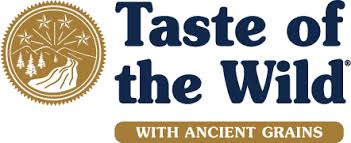 New Taste Of The Wild With Ancient Grains Wpvs