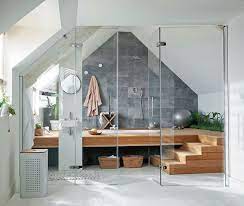 Nous sommes expérimentés sur specialiste salle de bain bondy en n'importe quel problème de plomberie: Les Specialistes De La Salle De Bains Pour Un Reamenagement Moderne