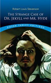 The Book Blog — Aaron Bunce