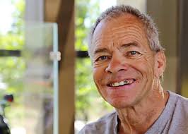 Lucky's famous cycle to debut at Carson City's Nevada State Museum