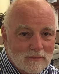 Timothy Hulbert Obituary (2024)