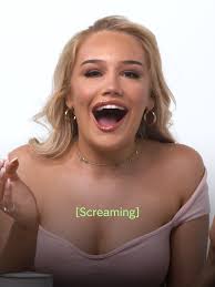 Chian Reynolds Castillo