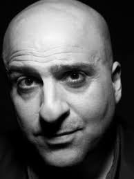 Fiddler On the Roof at Chichester