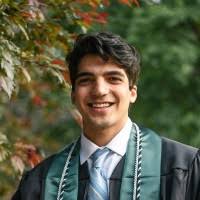 5100+ "Eslami" profiles