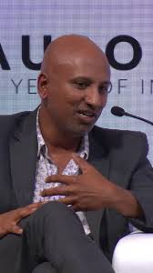 The Promise Institute for Human Rights at UCLA School of Law