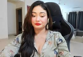 Real_GoddessAnna latest video Link for watchingDownload 👇🏿  terabox.coms1tQ4gdMHAMIdfy8IvgSigiQ Joint TeraBox for free with  this link 👇🏼 www.terabox.comreferral4398276946141