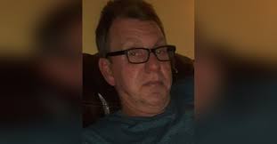 Obituary information for Chester R. Romanowski