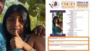 Desaparece niña de 13 años en San José del Cabo