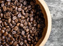 Bold bean cafe gift card. Racetrac Coffee Crazy Good Coffee