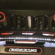 creative car tunes home facebook creative car tunes home facebook