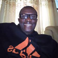 Hi! I'm new to this group. I recently joined because I was a military  cadet, in high school. My dream is to be a pilot.