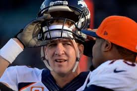Broncos Mailbag: Is Denver's 13-3 record with Peyton Manning an omen?