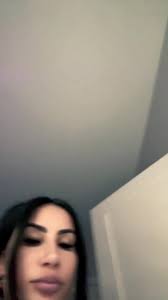 Mckinnon and Aggy Abby Baby