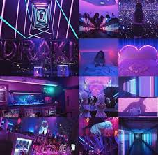 More ideas for you pinterest. Tumblr Backg On Twitter Tumblr Background Purple Pink Blue Black Editors Edit