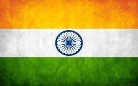 India Wallpapers Free Download 1022 767 India Wallpaper 45 Wallpapers Adorable Wallpapers Indian Flag Wallpaper India Flag Indian Flag