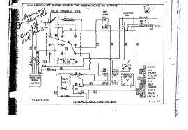 Telehandlers, forklifts & lift trucks (5). Halla Forklift Wiring Diagram 2015 Jetta Cigarette Lighter Fuse Diagram Doorchime Tukune Jeanjaures37 Fr