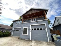 Check spelling or type a new query. Siding Contractors Beaverton Or