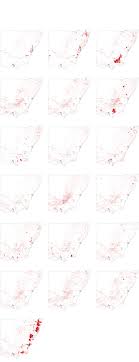 Check out our selection and give your bathroom a mini makeover. Here S Where Australia S Destructive Wildfires Are Burning The New York Times