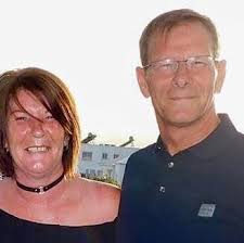 Long shot, doing a wee project in the museum of the female tracers in Govan  does anyone have any pictures of the female tracers any info will be much  appreciated