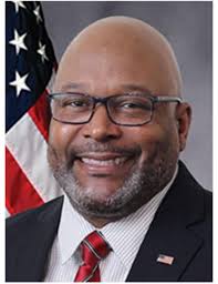 Savannah Salo.. king claw 🤣