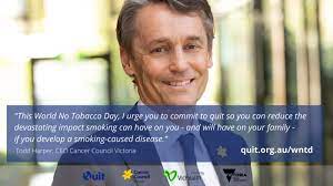 Listed ten days ago 10d ago at cancer council victoria. Cancer Council Sa Ceo 1 By Creating This Job Alert