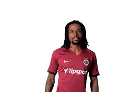 Aktuální informace a dění v české nejvyšší fotbalové soutěži. Sparta Acs Sticker By Fortuna Liga For Ios Android Giphy