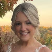 700+ "Kuş" profiles