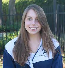 Pomona Pitzer Athletics