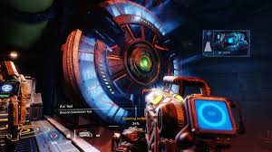 Mit über 25 jahren erfahrung. Titanfall 2 Collectibles Guide Polygon