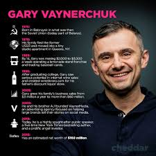 Without hustle, talent will only carry you so far.”