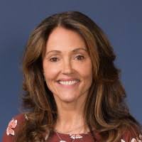 70+ "Amanda Temple" profiles