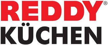 Reddy Kuchen Wiesbaden Kuchenstudio In 65203 Wiesbaden