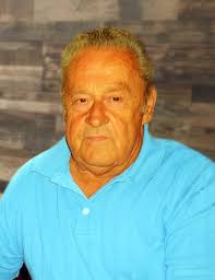 Obituary information for Lester "Ray" Sigmon