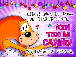 Ardi C Zea Www Tarjetaszea Com Hello Friend Dora Tv Network