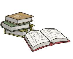 These worksheets on prepositions are tailored for grade 1 kids. What Is A Preposition Twinkl Teaching Wiki