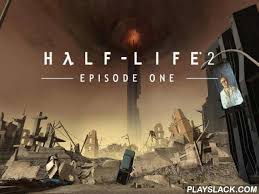 Half Life 2 Episode One Android Game Playslack Com Aid Your Warrior Journey Many Areas Of Municipality 17 Finish Non Identical Qu Half Life Life Episode
