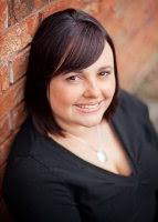 Top site for real estate in western nc