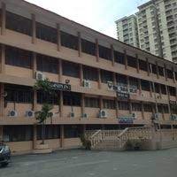 Kami di smk taman melawati sentiasa komited dalam mencapai dasar kementerian pelajaran malaysia seperti berikut. Smk Taman Melati Sekundarschule In Taman Melati