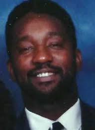 Johnny Calhoun Obituary (2018)