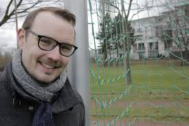 Das Wunder von Westhoven