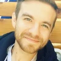 Beau Derrick Email & Phone Number